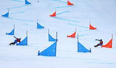 Italia da sogno: pioggia di medaglie tra sci, snowboard e biathlon