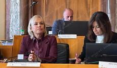 Amministrazione Celentano, tenere acceso il motore non &egrave; governare