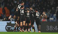 La lotteria dei rigori premia il Como: prima storica semifinale