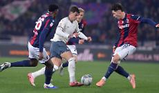 Lazio in semifinale dopo la lotteria dei calci di rigore