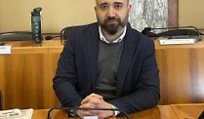 Licata (Noi Moderati) "Un Consiglio comunale sul pronto soccorso del Goretti"