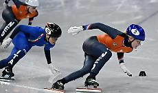 Arianna Fontana nella leggenda: 13esima medaglia olimpica