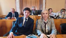 A Latina arriva il Garante per i diritti degli animali