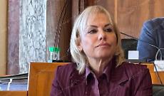 A Latina, vince il "S&igrave;". Celentano: "Conferme per il centrodestra unito"