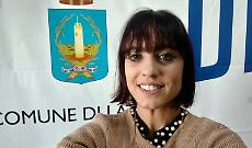 Fare Giovani, proposta per Fogliano e Cambellotti nel percorso verso il Centenario