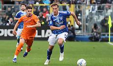 La Fiorentina sbanca Como: i gigliati vicino 2-1