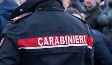 Spaccio nel sud pontino, in 51 rischiano il processo