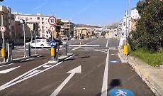 Ex stazione di Gaeta, slitta il passaggio in Consiglio