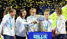 Italia-Giappone si giocher&agrave; a Velletri il 10 e 11 aprile