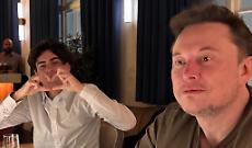 Travolto e ucciso a Roma, indagato il braccio destro di Elon Musk