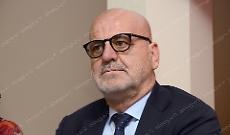 Provincia, Forza Italia indica Federico Carnevale: Di Rubbo chiede convergenza sul candidato