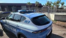 Locale sequestrato, oltre 300 persone nella sala autorizzata per meno di 100