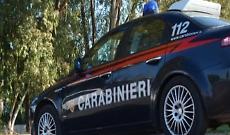 Aprilia, rientra in Italia nonostante l&rsquo;espulsione: arrestato un 35enne macedone