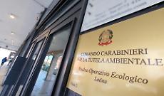 Fondi Ue in agricoltura, smantellata truffa da oltre 1,4 milioni: coinvolta anche Latina