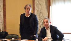 Latina, scoppia la polemica sulle intitolazioni