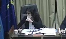 Corruzione a Cisterna: le procedure opache e gli avvertimenti del segretario generale