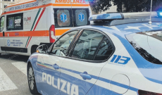 Badante muore lavorando: la procura apre un'inchiesta