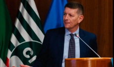 Coppotelli (Cisl): "Il rilancio economico passa dai territori"