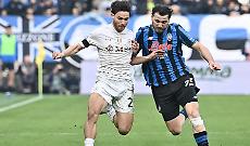 L'Atalanta ribalta il Napoli con Samardzic e Pasalic: 2-1 il finale