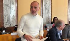 Forza Italia sull&rsquo;Aventino e la Lega &egrave; divisa: la coalizione scricchiola