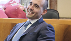 Latina, Commissione Bilancio approva delibera per difendere l&rsquo;origine dei prodotti agricoli