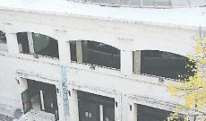 Latina, &ldquo;Sportiva e Sportivo dell&rsquo;Anno 2025&rdquo;: stop a traffico e sosta vicino al Teatro D&rsquo;Annunzio