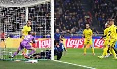 Il Bodo/Glimt passa anche al "Meazza" 2-1: Inter eliminata