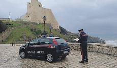 Cosa accadde alla vigilia delle amministrative di ottobre 2021: telefonate e richieste dirette