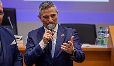 Xylella, Tripodi (Forza Italia): &laquo;Aiuti fino a 50mila euro per le aziende agricole colpite&raquo;