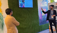 "Oltre il curriculum", riportare al centro la persona prima del CV