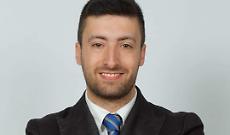 Buche e strade al buio da mesi, l&rsquo;appello dell'ex assessore Martino per i borghi