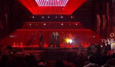 Sanremopulp &ndash; Seconda notte: tutine, cappotti e dieci caff&egrave; dopo