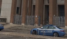 Stalkerizza la ex, condannato a due anni e due mesi