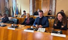 FdI replica agli azzurri: &ldquo;Nessuno indispensabile. Le polemiche si fanno altrove&rdquo;