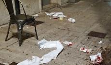 Tentato omicidio in zona pub, in aula la consulente di Iorio: