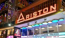 Sanremo Pulp: quarta sera, la regina delle serate