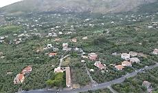 Pedemontana, altro s&igrave; sull&rsquo;impatto ambientale