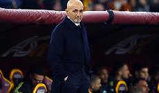 Gol e spettacolo all'Olimpico: Roma-Juventus finisce 3-3