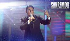 Sanremo Pulp: finalone tra mamme sul palco, cavalli all&rsquo;Ariston e cinquine sparate a raffica