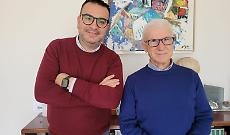 Fondi approva la Definizione Agevolata: nuovo patto tra Fisco e cittadini