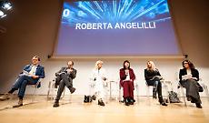 Innovazione e imprese, dalla Regione Lazio due bandi da 85 milioni di euro