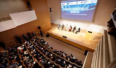 Innovazione e imprese, dalla Regione Lazio 85 milioni per tecnologie e ricerca