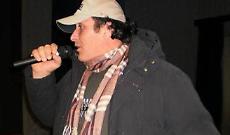 Badante killer, accuse archiviate; nessuna prova di causalit&agrave; tra farmaci e morte