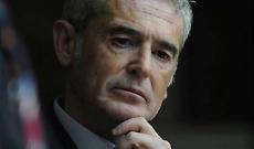 Regione Lazio, Rocca incontra Calvi: pronto il cambio in giunta