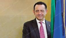 Il &ldquo;fattore&rdquo; Trancassini: &laquo;Ecco perch&eacute; vinciamo&raquo;