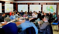 Patti di collaborazione fermi a Latina: &ldquo;Solo 6 attivati su 48 richieste in due anni e mezzo&rdquo;