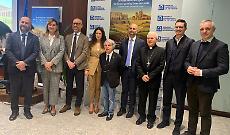 Europa, identit&agrave; e radici cristiane: Procaccini e Crociata al centro del confronto Ecr