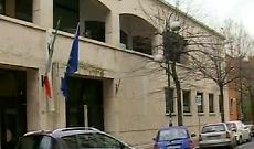 Antonio Pennacchi, un Meridiano per ricordare l&rsquo;aedo della citt&agrave;