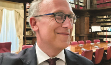 Referendum, Sterpa: "La riforma che mancava per completare il giusto processo"