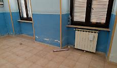 Centro anziani nell'ex ambulatorio, Vasoli attacca: &laquo;Nuovi locali troppo piccoli e da ristrutturare&raquo;